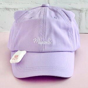 Xq w ̎q Lbv TCY 54cm lR lRnh 킢 Vv q qǂ p ǂ wN wN w q fB[X ʊw a v[g Mtg MǑ΍ 