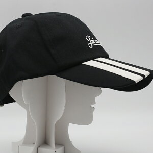 Xq w ̎q [Lbv t[TCY 57.5cm  Lbv 킢 w wZwN K[ S Vv q qǂ p ǂ wN wN w q fB[X ʊw a