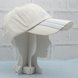 Xq w ̎q [Lbv t[TCY 57.5cm  Lbv 킢 w wZwN K[ S Vv q qǂ p ǂ wN wN w q fB[X ʊw a