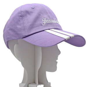 Xq w ̎q [Lbv t[TCY 57.5cm  Lbv 킢 w wZwN K[ S Vv q qǂ p ǂ wN wN w q fB[X ʊw a