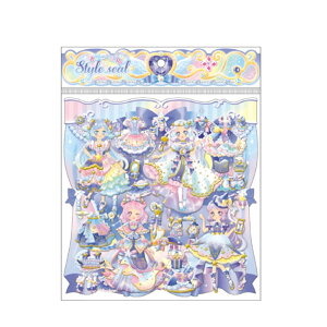 {[Abv X^CV[ ւV[ V[ I[  ՂV[ q  ҂ ̎q w wN ct ۈ牀 c XebJ[ RNV