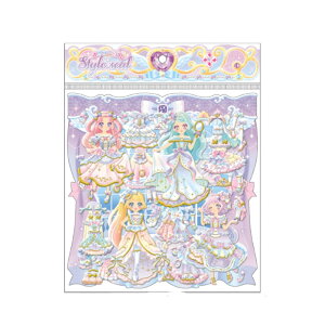 {[Abv X^CV[ ւV[ V[ I[  ՂV[ q  ҂ ̎q w wN ct ۈ牀 c XebJ[ RNV