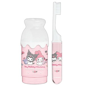 TI uVZbg ̎q w ݂͂Zbg N~ }C 킢  uV f^Lbg Vv qpuV q ǂ f^Zbg q p wN 