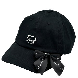 Xq w ̎q Lbv TCY 54cm n[g { p[ CXg[ 킢 Vv q qǂ p ǂ wN wN w q fB[X ʊw a v[g Mt