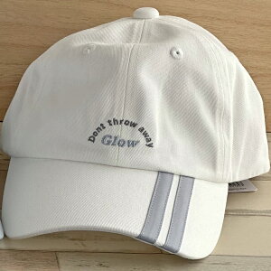 Xq w ̎q [Lbv t[TCY 57.5cm  Lbv 킢 K[ S Vv q qǂ p ǂ wN wN w q fB[X ʊw a v[g Mt