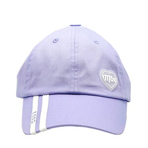 Xq w ̎q Lbv TCY 54cm C n[g 킢 Vv q qǂ p ǂ wN wN w q fB[X ʊw a v[g Mtg Lv AEghA