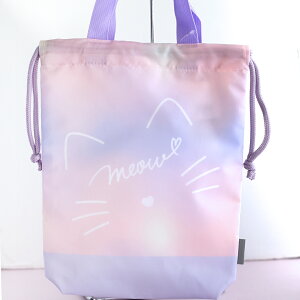 シューズ入れ 小学生 女の子シューズケース かわいい おしゃれ 上履き袋 低学年 子供 幼稚園 園児 入園 保育園 入学 女子 子ども ジュニア キッズ 上靴袋 通学 通園 靴入れ 新入学 入学祝い