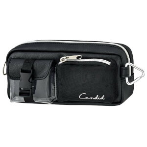 M w yP[X t@Xi[ ̎q e ӂł΂ ӂŔ y|[` 킢 a v[g |[` |Pbgt [ wN wN q q Mtg Vw NX}X