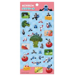 pybgXX NAV[ ՂՂV[ XebJ[ V[ Puppet sunsun 蒠 ObY 킢 Aj ̎q q j̎q jq w w Z l v[g SNS