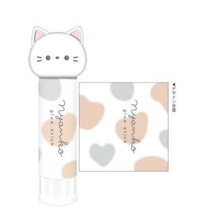 L XeBbN̂ ̂ w wN wN }XRbgt L [ w ˂ 킢 ǂ  [ q q G a v[g ii  zCgf[ ii q