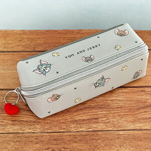 TI M Xk[s[ g WF[ w Zp[g BOX yP[X t@Xi[ ̎q ӂł΂ TIObY Vv 킢 a v[g  [ wN wN 