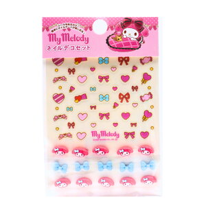 TI lCpV[ ̃p[c ՂV[ w ̎q lCV[ RX 킢 RX lCpi p  RXpi q ǂ q w s a v[