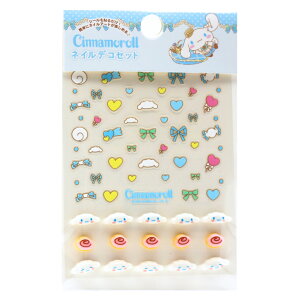 TI lCpV[ ̃p[c ՂV[ w ̎q lCV[ RX 킢 RX lCpi p  RXpi q ǂ q w s a v[