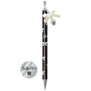 V[y ̎q 킢 `[t V[vy q q Ip[h { V[v [ ML  0.5mm wN wN w w Mtg a v[g q ii 