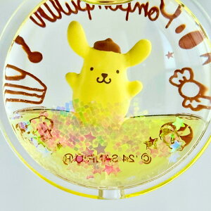 TI LN^[Y ՂՂL[z_[ }C N~ Vi[ |`bR ||v EH[^[ h[L[z_[ ObY L w w ̎q a v