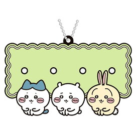 ぷちてる ちいかわ ベース ネームタグ ネームプレート キーホルダー グッズ ハチワレ うさぎ 推し活 推し 新学期 新入学 S M Lサイズ オリジナルネームタグ カスタム 推し活 バッグチャーム キーホルダー キャラクター ハチワレ うさぎ モモンガ ラッコ 鎧さん シーサー