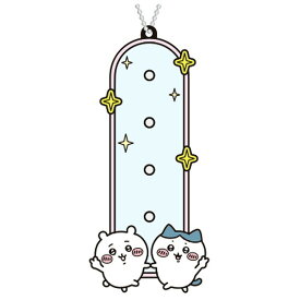 ぷちてる ちいかわ ベース ネームタグ ネームプレート キーホルダー グッズ ハチワレ うさぎ 推し活 推し 新学期 新入学 S M Lサイズ オリジナルネームタグ カスタム 推し活 バッグチャーム キーホルダー キャラクター ハチワレ うさぎ モモンガ ラッコ 鎧さん シーサー