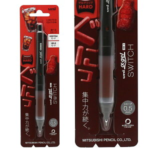 J[ At@Q XCb` NgK 0.5mm 킢 ̎q NgKV[v q 0.5 V[y  [ Vv V[vy 킢[ ML V[vyV Xe