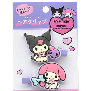 TILN^[Y }CfB N~ ONbv wANbv wAANZ ObY w w Z l ̎q v[g Mtg a NX}X