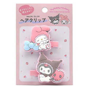 TILN^[Y }CfB N~ ONbv wANbv wAANZ ObY w w Z l ̎q v[g Mtg a NX}X