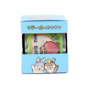 [fR[VV[  Ƃ R̃JE\ mofusand V[ bZ[W }XLO  lC V[Zbg