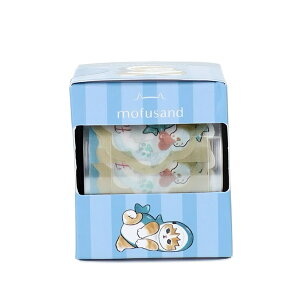 [fR[VV[  Ƃ R̃JE\ mofusand V[ bZ[W }XLO  lC V[Zbg