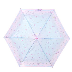 ܂肽ݎP 55cm qp q ̎q w wp 킢   Cws OXt@Co[ ܂ɂ тɂ y RpNg q ii wm v[g ܂Ƃߔ