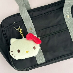 n[LeB qE pXP[X TI w ̎q ObY [t 킢 J[h wN wN w q Z q  ICJ[h ʊw d Lт [ Mt