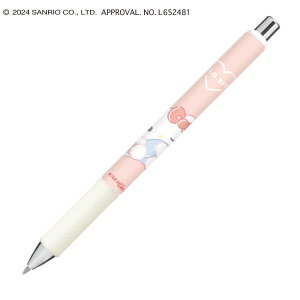 V[y ̎q 킢 LN^[ Gi[WFV[v 0.5 [ wN V[vy TI Xk[s[ gƃWF[  0.5mm q ǂ w w Z  M