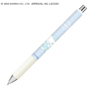 V[y ̎q 킢 LN^[ Gi[WFV[v 0.5 [ wN V[vy TI Xk[s[ gƃWF[  0.5mm q ǂ w w Z  M