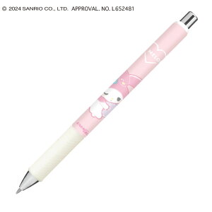 シャーペン 女の子 かわいい キャラクター エナージェルシャープ 0.5 文房具 高学年 シャープペン サンリオ スヌーピー トムとジェリー 可愛い 0.5mm 子供 こども 小学生 中学生 高校生 文具 筆