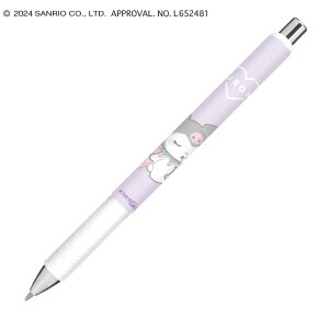 V[y ̎q 킢 LN^[ Gi[WFV[v 0.5 [ wN V[vy TI Xk[s[ gƃWF[  0.5mm q ǂ w w Z  M