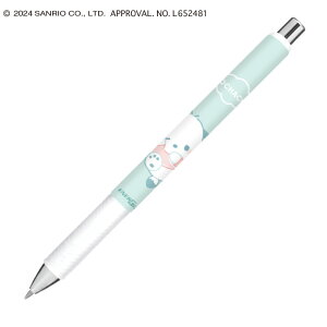 V[y ̎q 킢 LN^[ Gi[WFV[v 0.5 [ wN V[vy TI Xk[s[ gƃWF[  0.5mm q ǂ w w Z  M