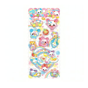 EH[^[CV[ ՂՂ ̎q V[ 킿  uF  g  lC 킢 XebJ[ RNV q v`Mtg a ii 