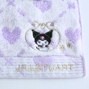 TIWX`A[g ~j^I nJ` TI Jill Vi[ N~ }CfB LN^[ ^I v`Mtg Ԃ a NX}X zCgf[ q ii 