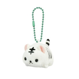 てのりぬいぐるみ かわいい 女の子 ぷちまる オールスター DX ぬいぐるみ 動物 ストラップ 子供 てのり パンダ うさぎ カピバラ ライオン カワウソ アルパカ キリン ゾウ コアラ カメレオン 小学生 低学年 幼稚園 園児 女子 誕生日 プレゼント 子供会 ギフト クリスマス