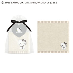 TIВ ^I ~j^I 20cm TI n[LeBĂ }CfB N~ |`bR nMh ||v v`Mtg v[g nJ` }C LeB a