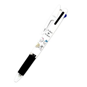 WFbgXg[3F{[y 킢 ̎q [ 0.5 n`  ObY ML  q ǂ wN w w q Mtg a v[g q w i