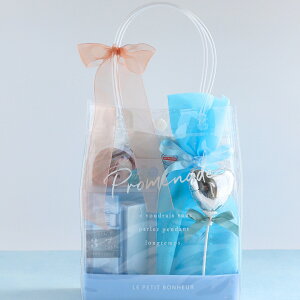 RXZbg Zbg ̎q w w wN a v[g  [ qǂ ~[ R[ V[gpbN }XJ OL[vuV q ii rS q Mtg \