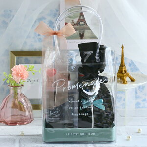 RXZbg Zbg ̎q w w wN a v[g  [ qǂ ~[ R[ V[gpbN }XJ OL[vuV q ii rS q Mtg \