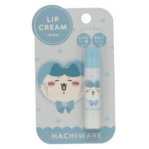  bvN[ t  n`  K Ö{ O  ێ RX v`Mtg Ԃ v[g a NX}X zCgf[ bv