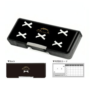 M w ̎q  킢 q RpNg wN ct lC a v[g wZ m g₷ e ӂł΂ yP[X { V}GiK ܂Ȃ ˂ lR