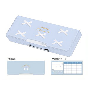 M w ̎q  킢 q RpNg wN ct lC a v[g wZ m g₷ e ӂł΂ yP[X { V}GiK ܂Ȃ ˂ lR