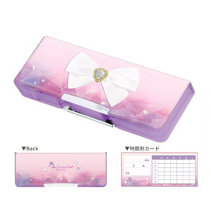 �M�� ���w�� ���̎q ������� ���킢�� ���q �R���p�N�g ��w�N �c�t�� �l�C �a���� �v���[���g �w�Z �m �g���₷�� ��e�� �ӂł΂� �y���P�[�X ���{�� �V�}�G�i�K ���܂��Ȃ� �˂� �l�R