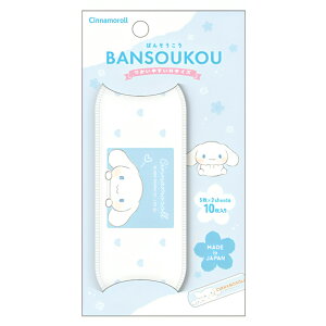 ΂񂻂 TI 킢 P[Xt Vi[ }CfB N~ |`bR nMh ^LV[hT Jnp o\ERE TI LN^[Y LN^[