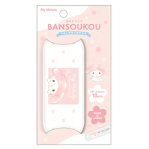 ΂񂻂 TI 킢 P[Xt Vi[ }CfB N~ |`bR nMh ^LV[hT Jnp o\ERE TI LN^[Y LN^[