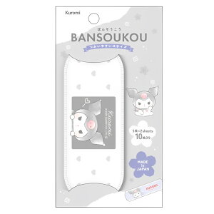 ΂񂻂 TI 킢 P[Xt Vi[ }CfB N~ |`bR nMh ^LV[hT Jnp o\ERE TI LN^[Y LN^[