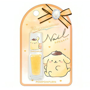 ͂ lC q TI ͂lC }jLA w ̎q RX 킢 n[LeB N~ Vi[ ||v }CfB nMh |`bR q 