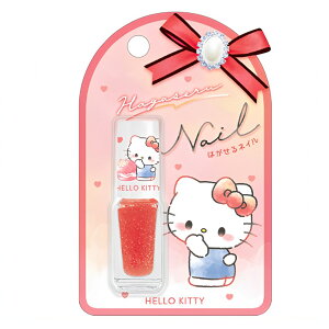 ͂ lC q TI ͂lC }jLA w ̎q RX 킢 n[LeB N~ Vi[ ||v }CfB nMh |`bR q 