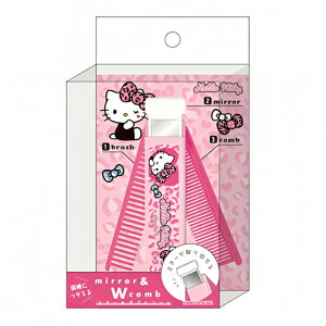 LeB N~ M~[R[ n[LeB TI MA[g M sN p[v ~[ R[ uV v[g Ԃ NX}X